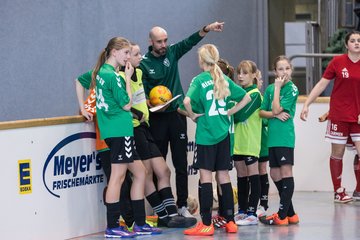 Bild 81 - wDJ Budenzauber Pinneberg